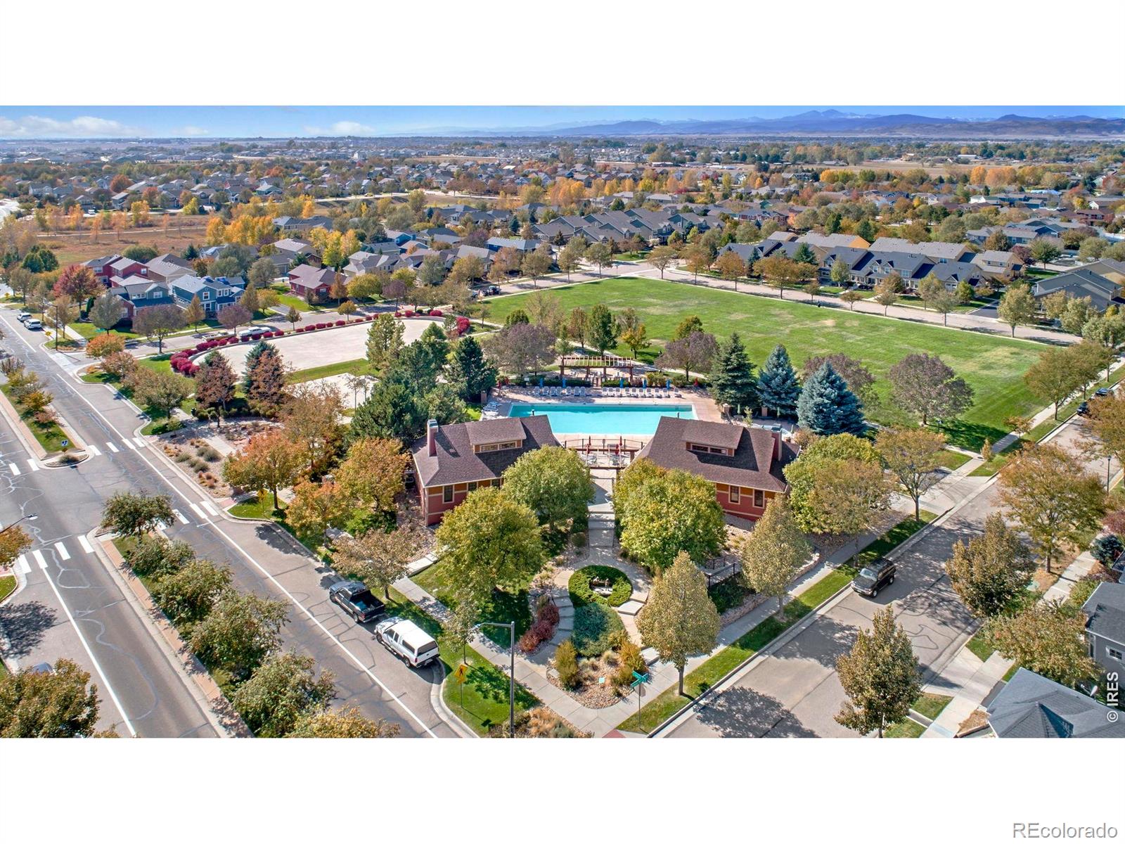 2908 Golden Harvest Lane Fort Collins CO 80528