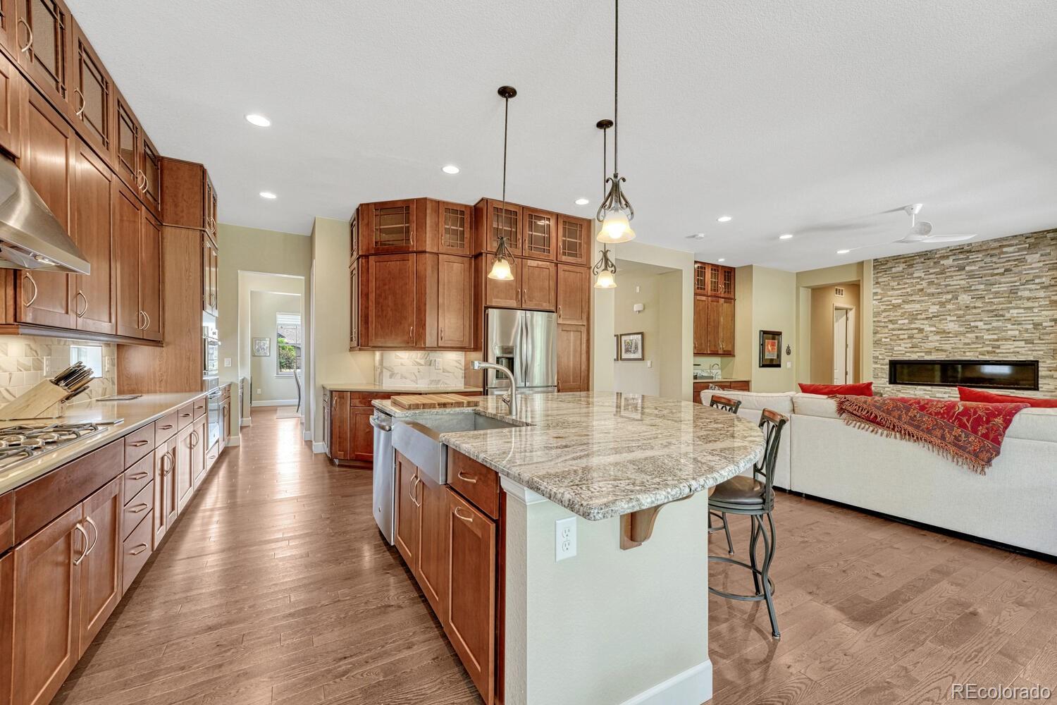 15047 W 50th Place Golden CO 80403