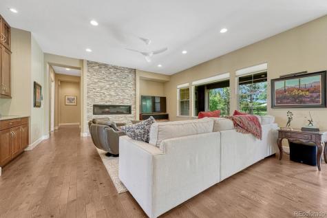 15047 W 50th Place Golden CO 80403