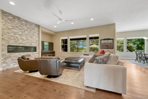 15047 W 50th Place Golden CO 80403