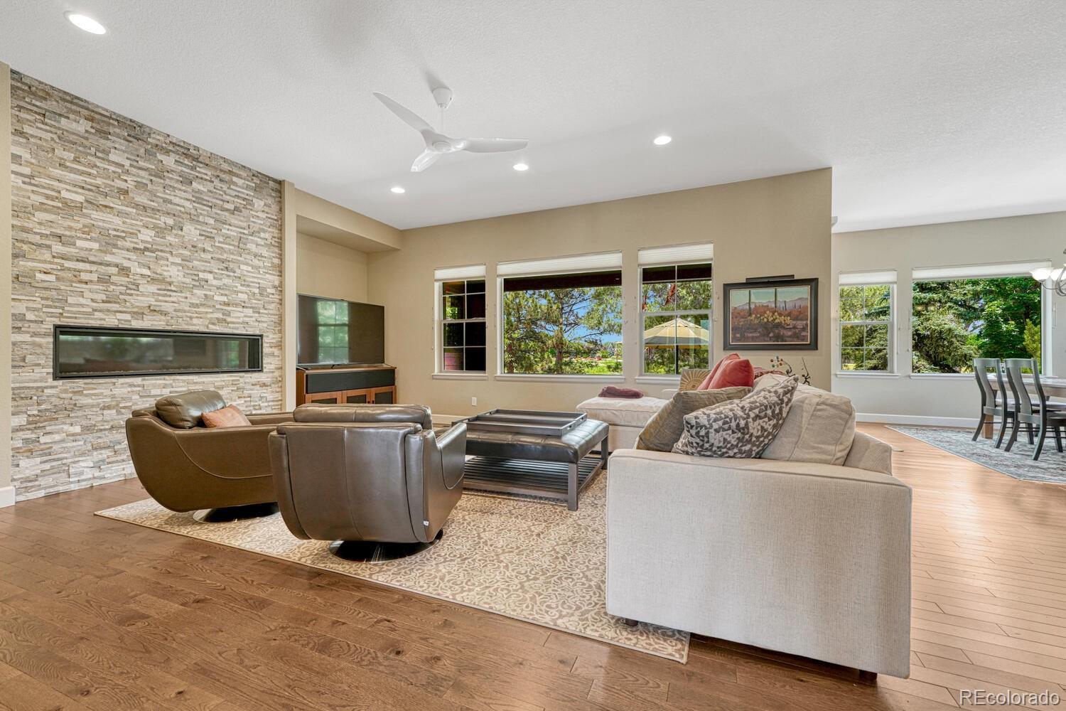 15047 W 50th Place Golden CO 80403