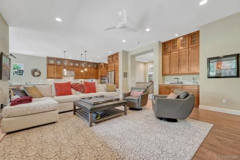 15047 W 50th Place Golden CO 80403