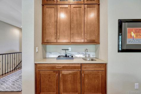 15047 W 50th Place Golden CO 80403