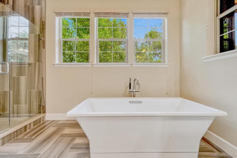 15047 W 50th Place Golden CO 80403