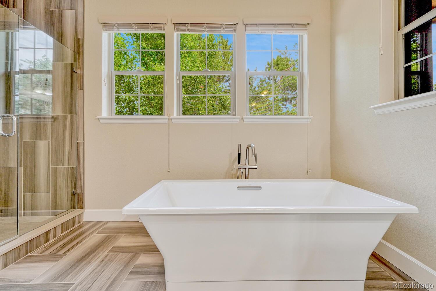 15047 W 50th Place Golden CO 80403
