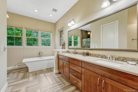 15047 W 50th Place Golden CO 80403