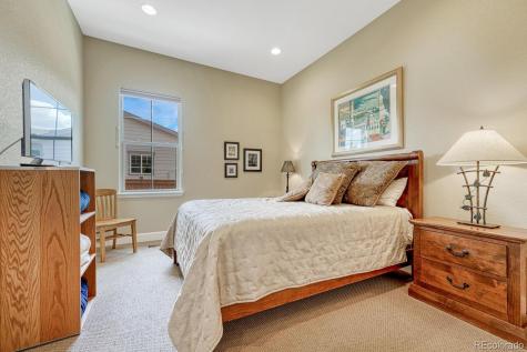 15047 W 50th Place Golden CO 80403