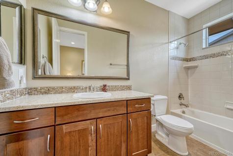 15047 W 50th Place Golden CO 80403