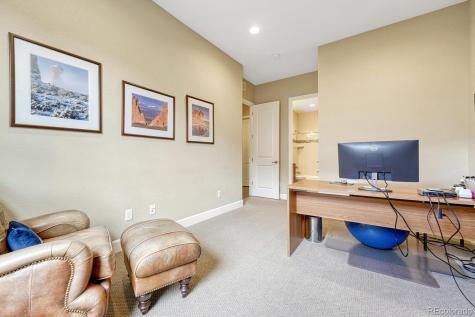 15047 W 50th Place Golden CO 80403