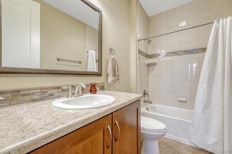 15047 W 50th Place Golden CO 80403