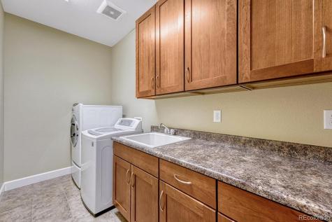 15047 W 50th Place Golden CO 80403