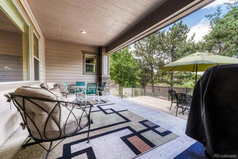 15047 W 50th Place Golden CO 80403