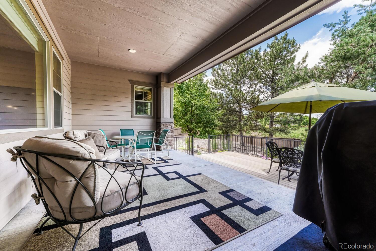 15047 W 50th Place Golden CO 80403