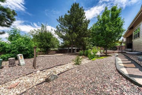 15047 W 50th Place Golden CO 80403