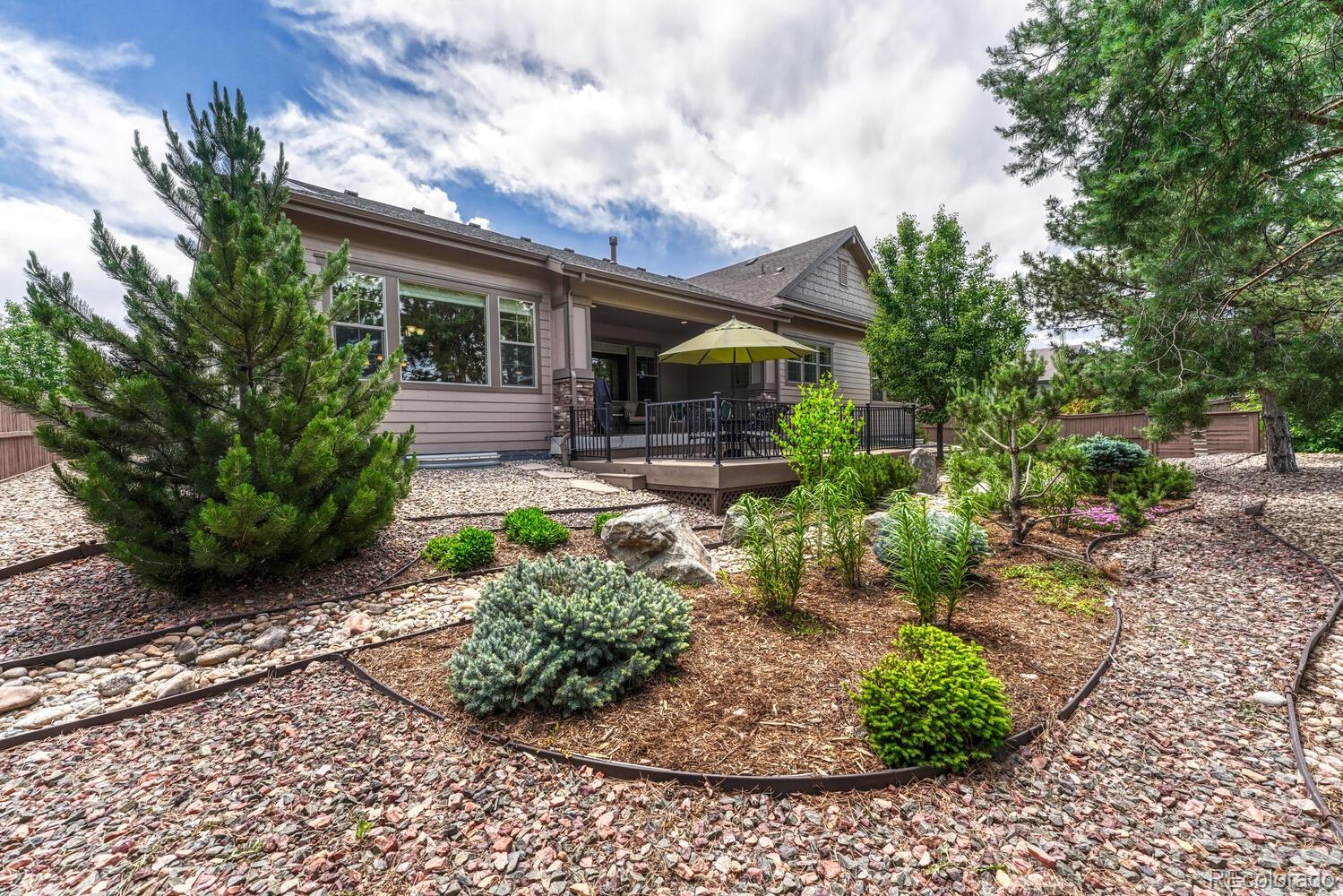 15047 W 50th Place Golden CO 80403