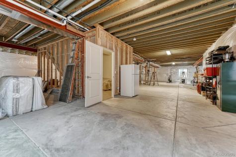 15047 W 50th Place Golden CO 80403