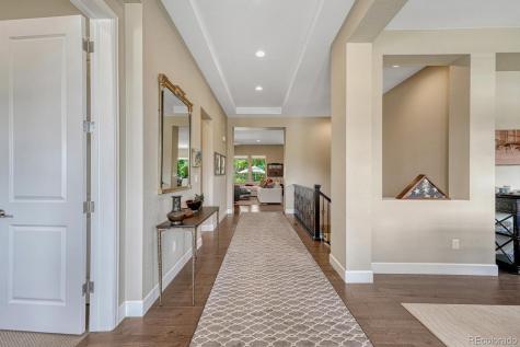 15047 W 50th Place Golden CO 80403