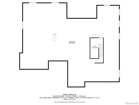 15047 W 50th Place Golden CO 80403