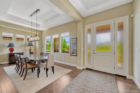 15047 W 50th Place Golden CO 80403