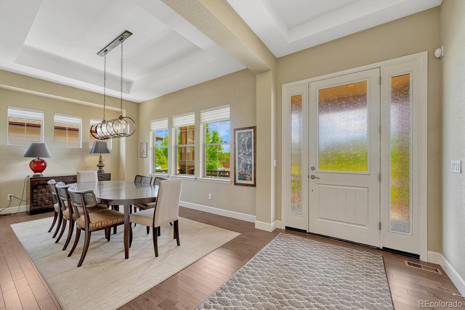 15047 W 50th Place Golden CO 80403