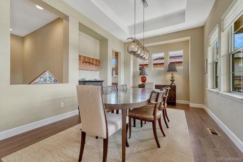 15047 W 50th Place Golden CO 80403