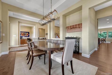 15047 W 50th Place Golden CO 80403