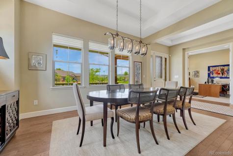 15047 W 50th Place Golden CO 80403