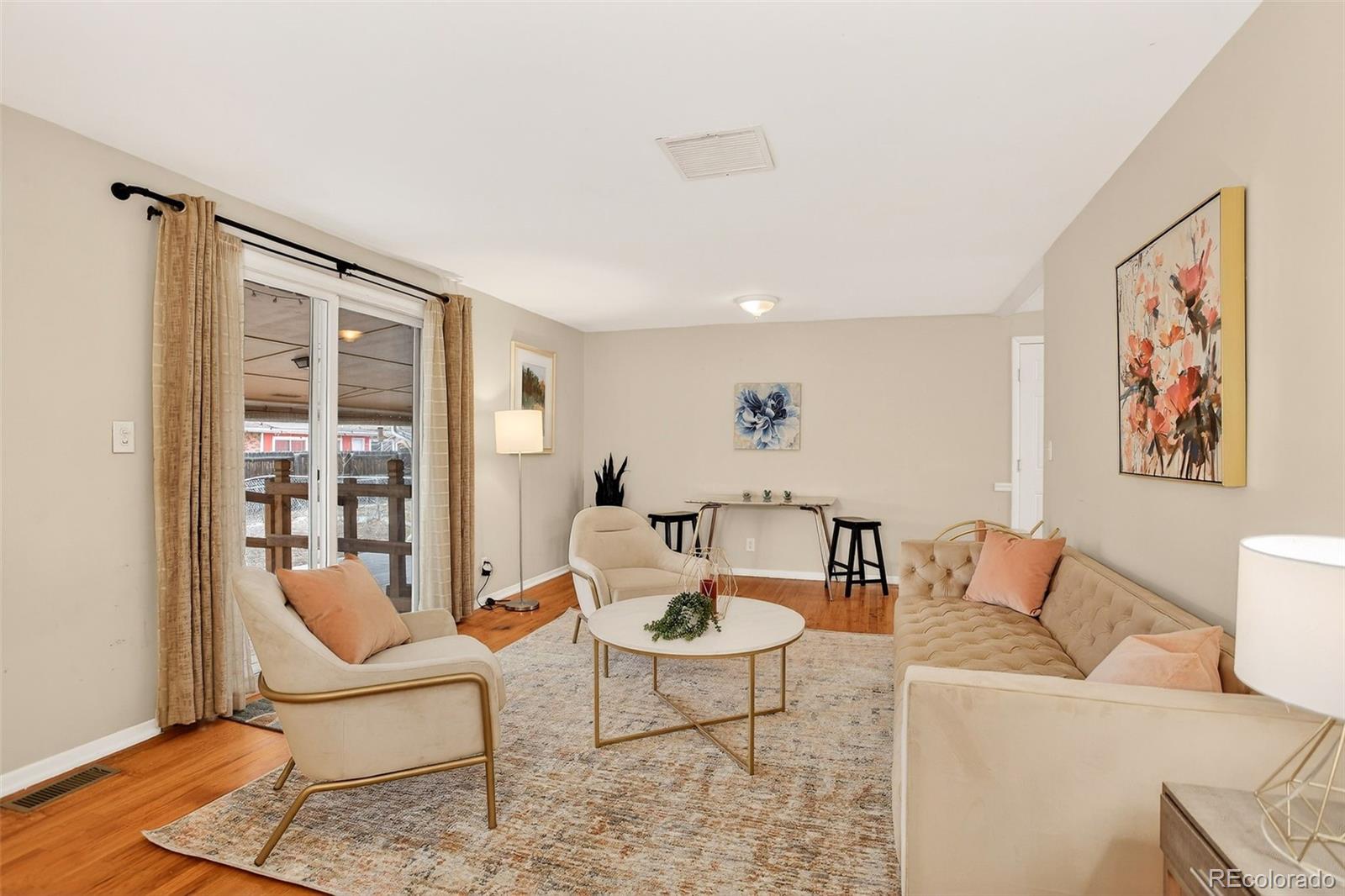 7041 Beacon Way Westminster CO 80030