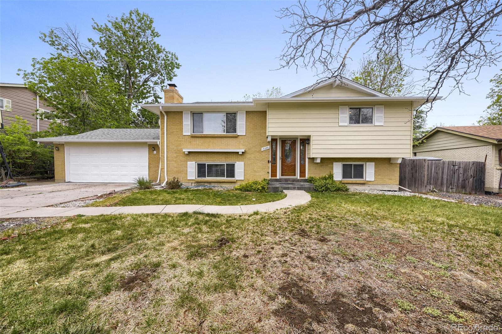 13240 E Alaska Avenue Aurora CO 80012