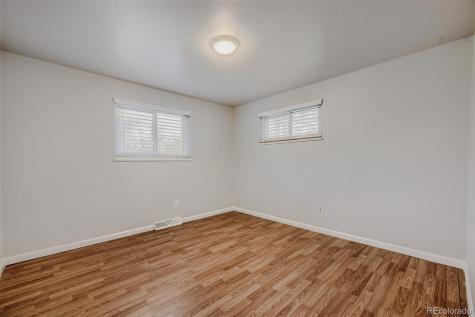 13240 E Alaska Avenue Aurora CO 80012