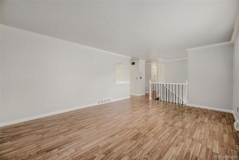 13240 E Alaska Avenue Aurora CO 80012