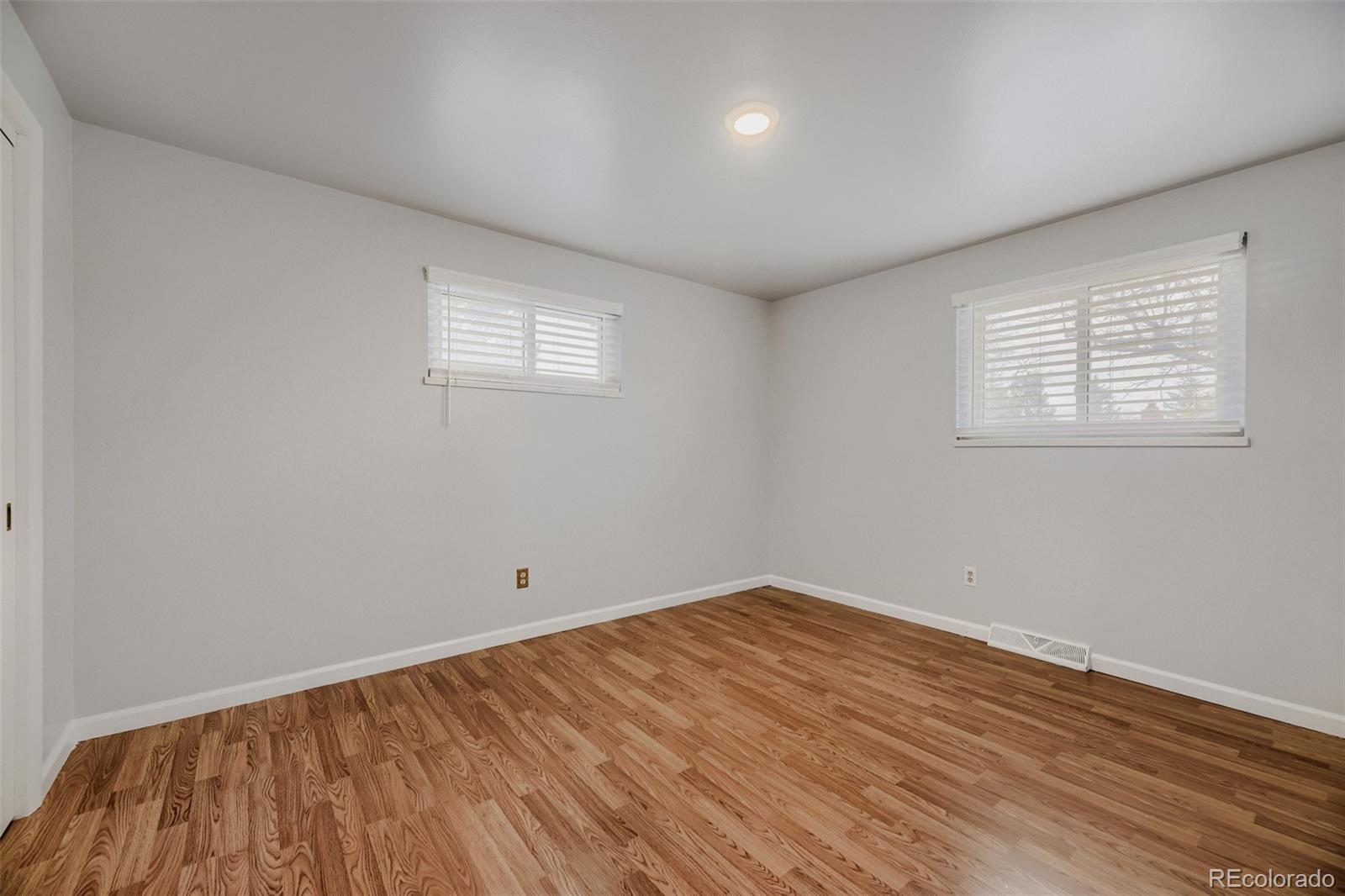 13240 E Alaska Avenue Aurora CO 80012