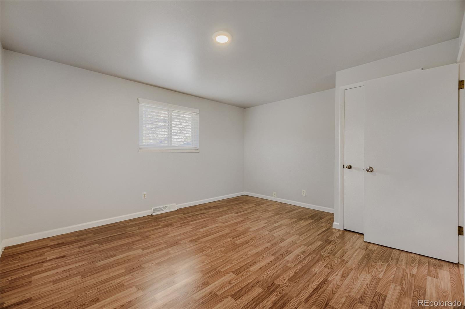 13240 E Alaska Avenue Aurora CO 80012