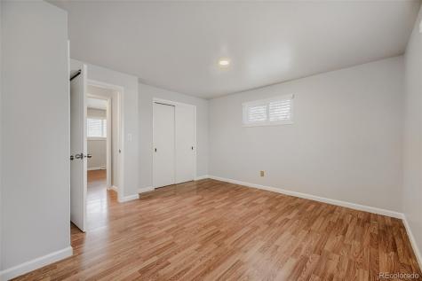 13240 E Alaska Avenue Aurora CO 80012