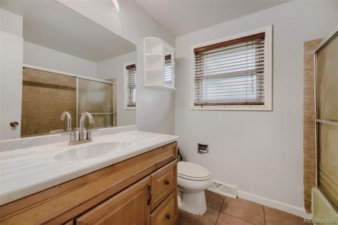 13240 E Alaska Avenue Aurora CO 80012