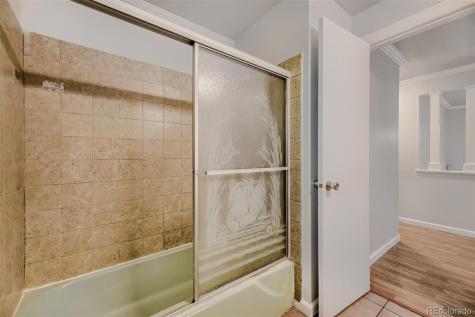 13240 E Alaska Avenue Aurora CO 80012