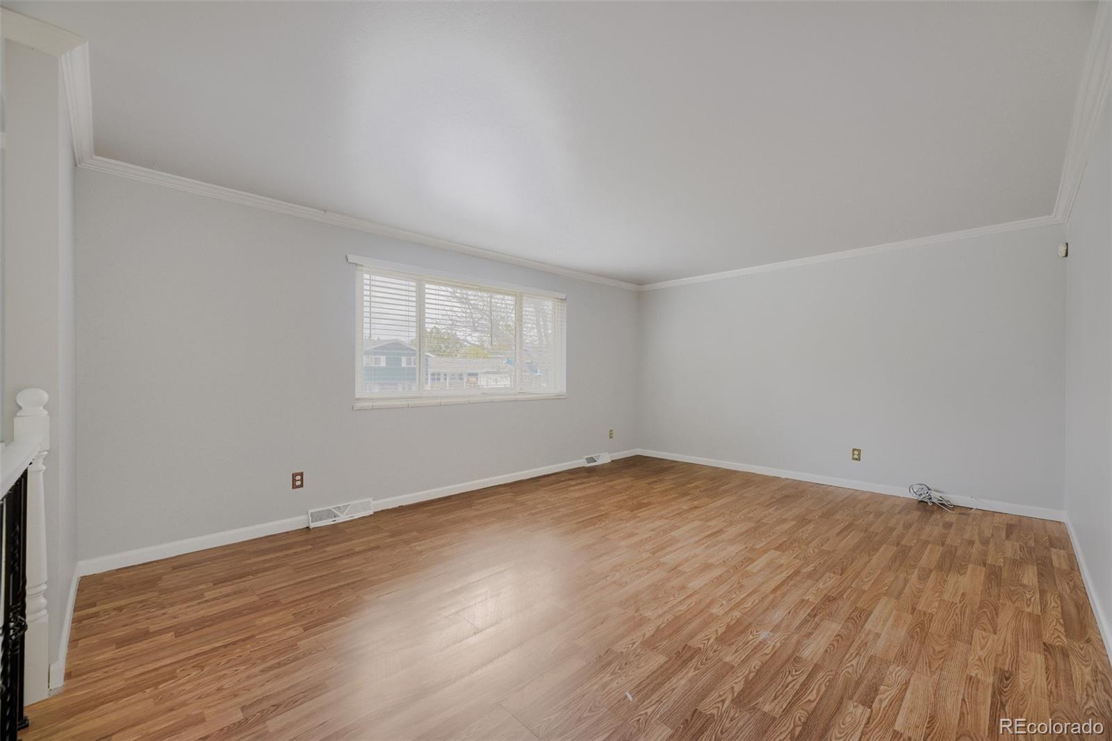 13240 E Alaska Avenue Aurora CO 80012