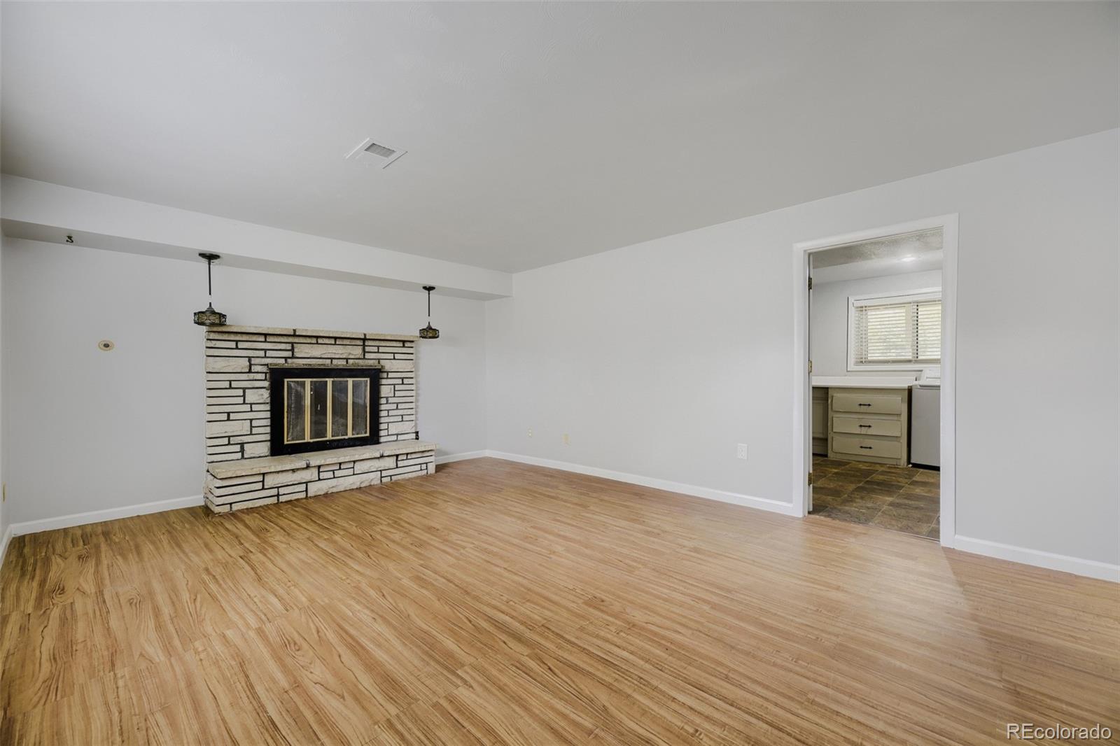 13240 E Alaska Avenue Aurora CO 80012