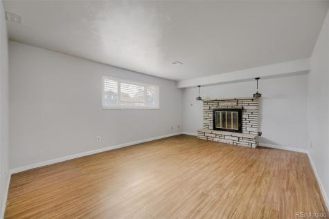 13240 E Alaska Avenue Aurora CO 80012