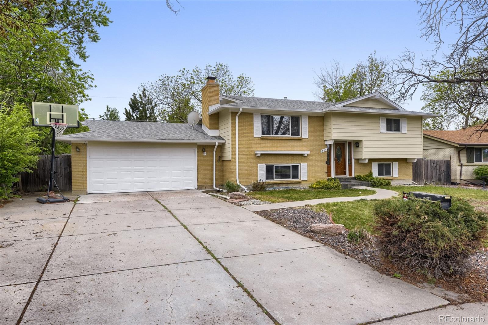 13240 E Alaska Avenue Aurora CO 80012
