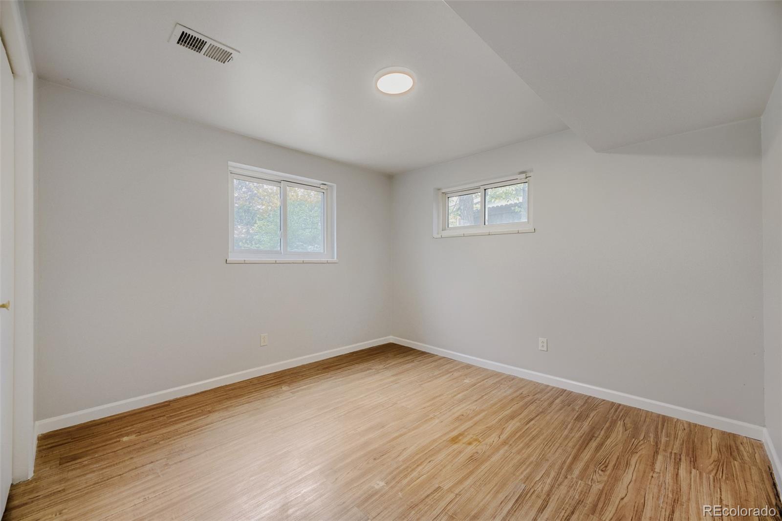13240 E Alaska Avenue Aurora CO 80012