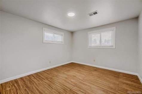 13240 E Alaska Avenue Aurora CO 80012