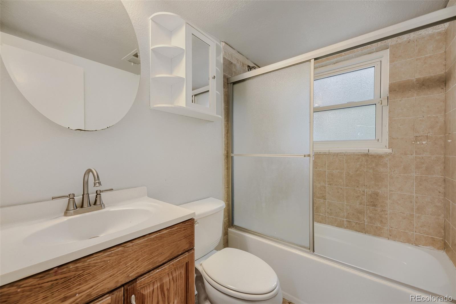 13240 E Alaska Avenue Aurora CO 80012