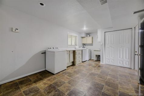13240 E Alaska Avenue Aurora CO 80012
