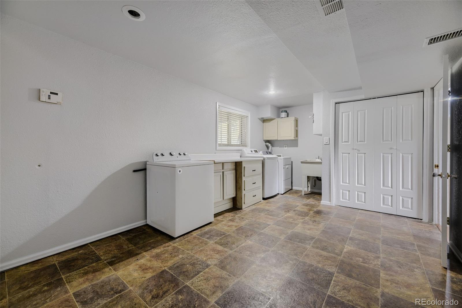 13240 E Alaska Avenue Aurora CO 80012