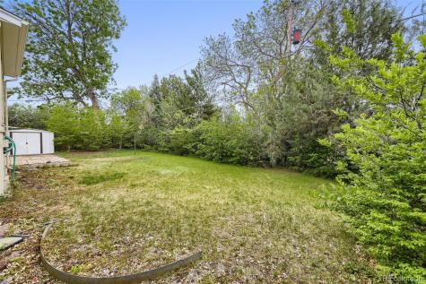 13240 E Alaska Avenue Aurora CO 80012