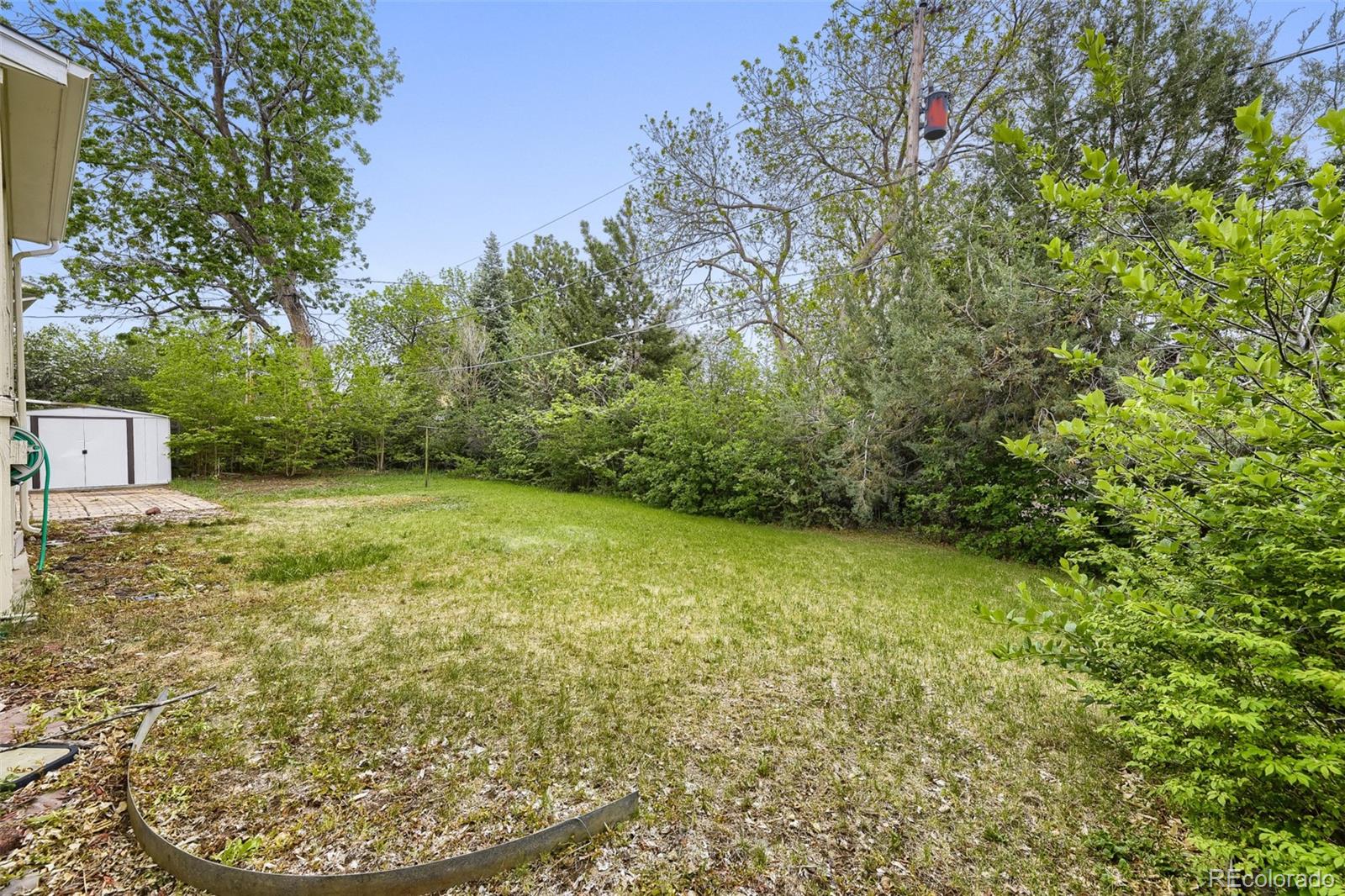 13240 E Alaska Avenue Aurora CO 80012