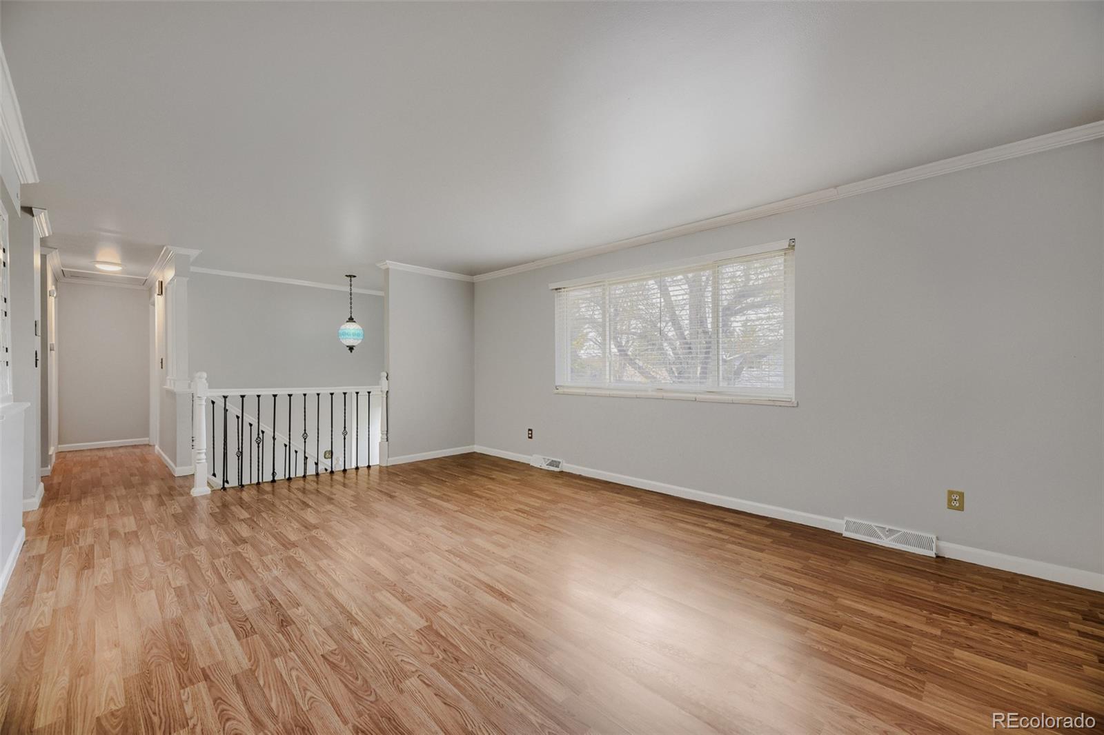 13240 E Alaska Avenue Aurora CO 80012