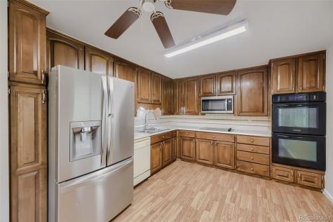 13240 E Alaska Avenue Aurora CO 80012