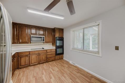 13240 E Alaska Avenue Aurora CO 80012
